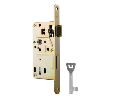 5a7c96fbb1ab2ff6a40dc97e7dfdaaa9