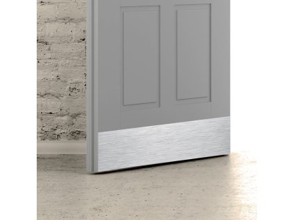 5184faad0b82cb1550c20fb701703a84