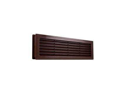 dd566ea54f17e3aa10cf72b12c287067