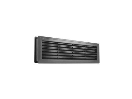 1ecd84ea34f2b3fa582d75320eca828f