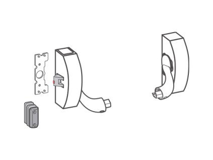 3a717ef0992983ab5d8a4622d2678773