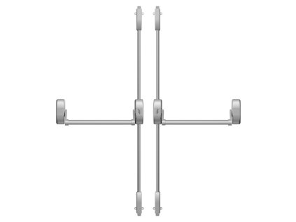 f39138b3a3cc5ed2de0cfe29bbc99b74