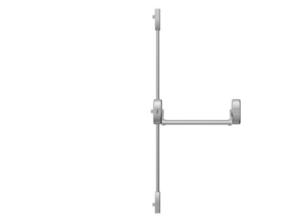 d3bcbc5de72a17f43b9fa9d292ceb822