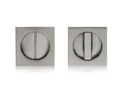 40cd52d63b00c727fdaf6f8193f373b1