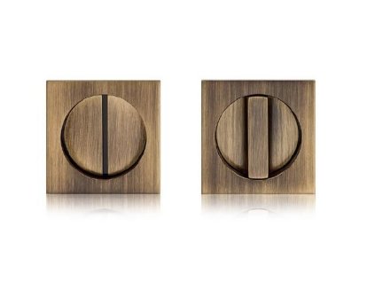 55850f4577870cdc0ad076b71cf40218