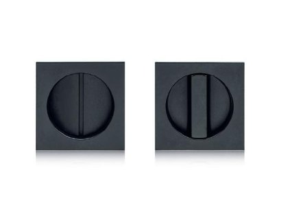 280bf643ce5ef2cf36ffa78d78f0f23e