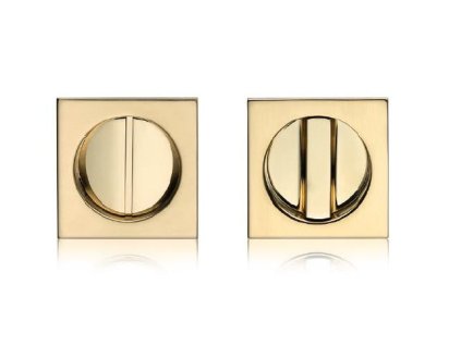 f8bb2bbedeab5cea907aca1e5998f8b3