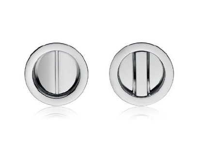 8fb860de2d76efee14a4789e57a99c6d