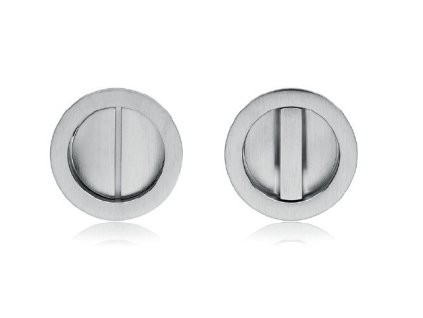 6ccf6db2e147ae60714e5515f9adc27e