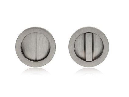 0d5dadcf156a40f6a49c3d0bb2e38dfd