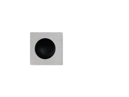 816cc53ec523a062edfe4c804ab0c079