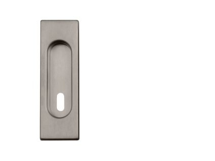 80701c5d3631feab651423de6ae734a4