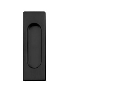 ee50a0a97d755c5091fda1efa178ee3c