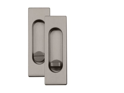 a0b12d3c289b6f3ae062eeee48c07ee1