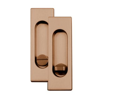 50e094f1588d7a2b92a14005185f183c