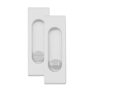 c5cae259b090d87ccdcd9e76441b6f0f