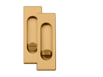 10107fe1d36cddc61ce85efdf7fa6b4a