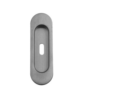 544a7c8d65a2775ca439474333a88bcb