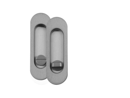 a6be8c5a817ed33e1ab068d53e02e1cc