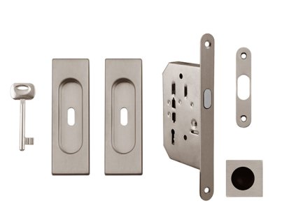 3530b9f6f2f7580b13a713cb582f6ee5