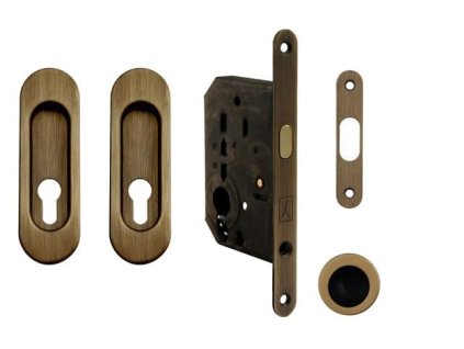 5572d61d17bf57fecdc719122a3daca0