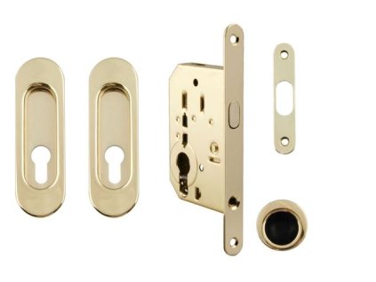 c9b4543eda3383dc0998a76b9d854b51