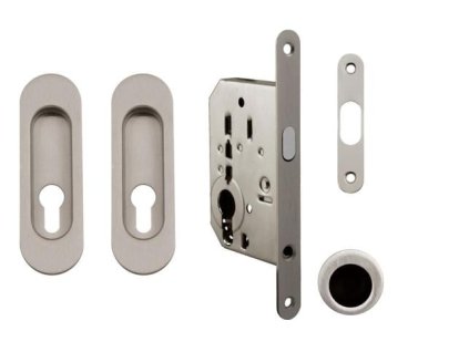 053f90cba33e1e4f48e899ee6beee466