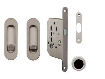 6c7e2a8c27d30a3bc7fe4549764db753