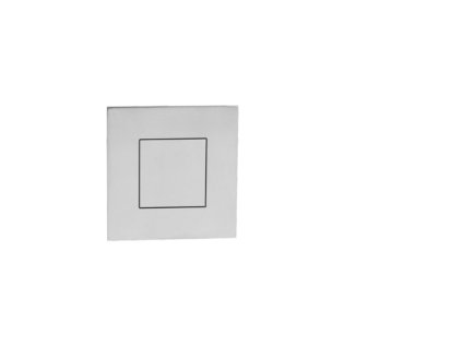 e1d1f86f8ab66d32d42c9531c1a250d1