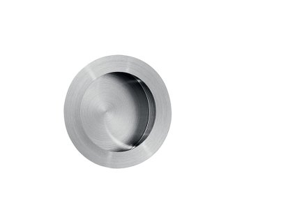 ff6558a6820db33e45dc26599dc97ff7