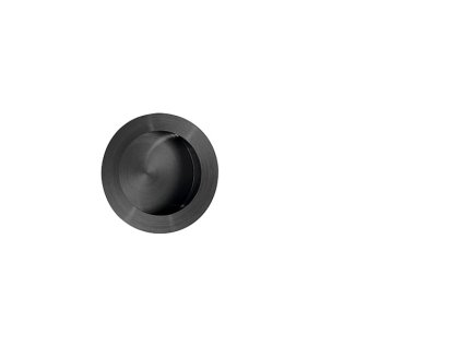 c2ca00bf539c08e02f22cbccd0d4910f