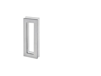 94da9c06b6e0e11245d2853b00dc4947