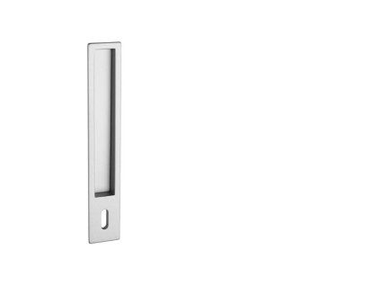 a33913a80b4ca0959deaf2fccf3a7aa4