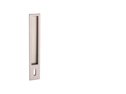 b13ba8899bd2a46cf47bf9afd4c3a7ac