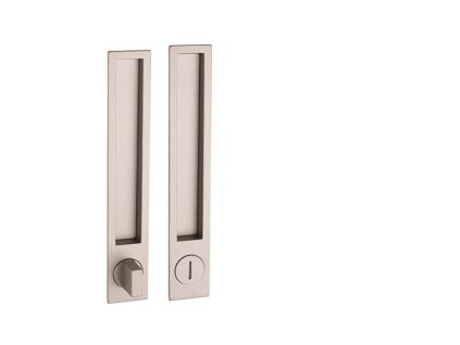 adc84f9b553fe274957a6734e73a8f6b