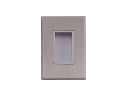 a0aafa8c32106ba62d91f25764a8a775