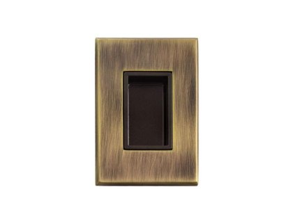 5bf26624e9a8b80c649615709a2a1031