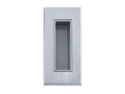 8d1ec5ea9d3c9094cc422f4fe018e4fa