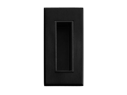 e548949b397d12e88fb8d908c90bc728