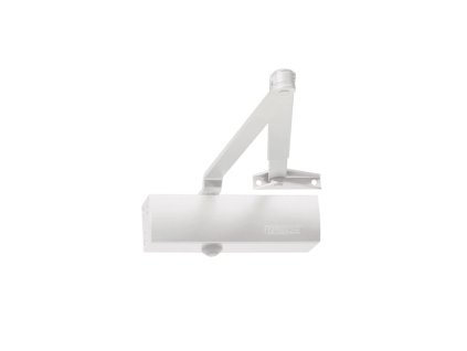 c62574eda6797203d698cd57c5eb8056