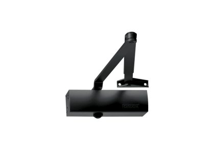 7329b8d0f2dddad5eac71251217a9062