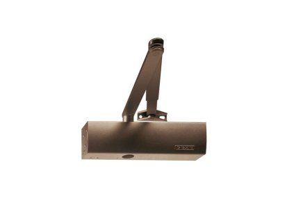 eee13fdca96dff55adf965abd94b4a9b