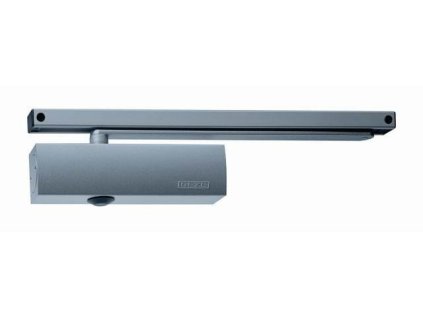 781b5e2fbeb6d5f2ee60245e7cb45cf1