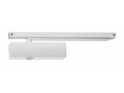 81cde844c58e0eeee8d1975569b5f81d