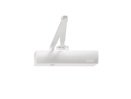 ee6c13f752e0de73efe9c66d9a27aa71