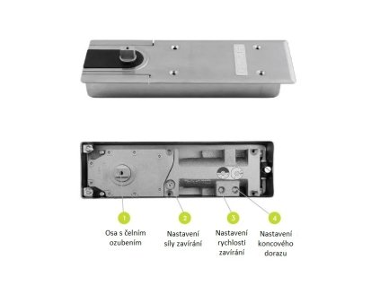 878c4d95c205f6c80f14780e46edec23