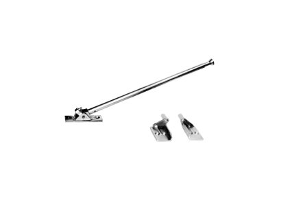 c5987c6d3aad0a8bcfa9cad7b5ff997b