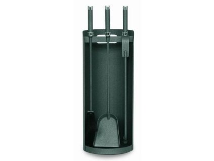 0ba72e9800ad510000cda4eb700f9e70