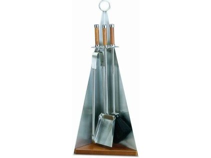 eeeda01ca00dd49acf7790201b71047c