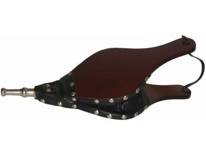 64798975b7435f1ae14e2e588b211046